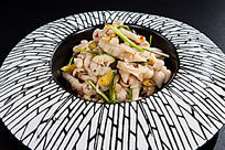 ������צ