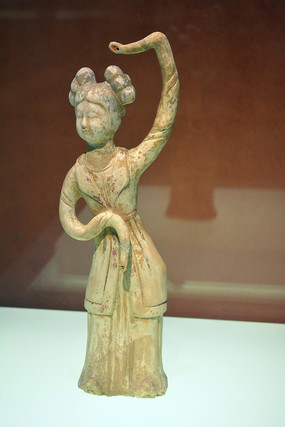 ������ٸ