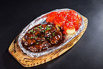 ����С���