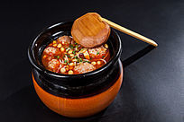 ���Ӷ�����