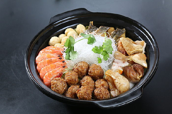 ����Ϻ����