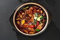 �㹽˫����