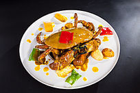 ������з