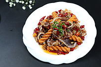 �����黨��