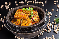 �����̶���