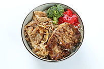 ���ۿ��ⷹ