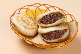 ������б�