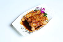 ��Ŵ������