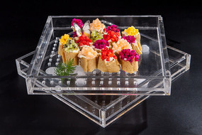 ����ˮ����