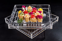 ����ˮ����