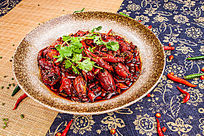 ��������Ϻ