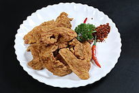 ��ը�廨��