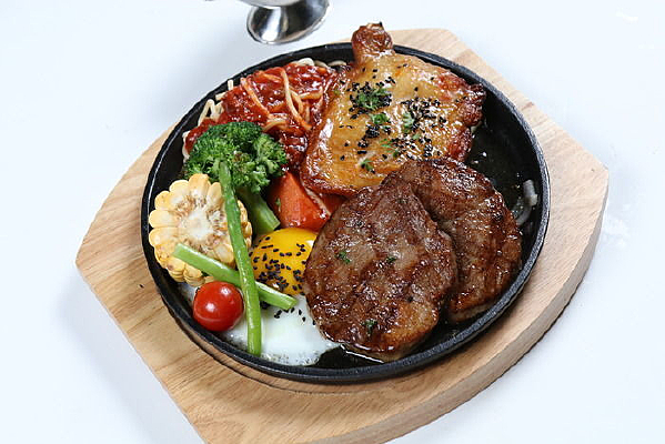 ������������