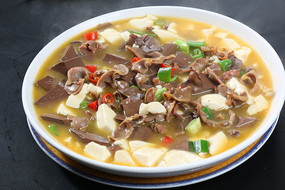 ѼѪ������