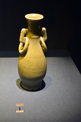 Ԫ������˫������ƿ