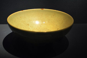 Ԫ��Ҥ�����