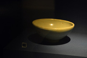 Ԫ��Ҥ���Դ���