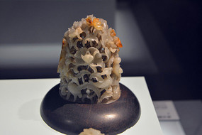 ����ʷ��