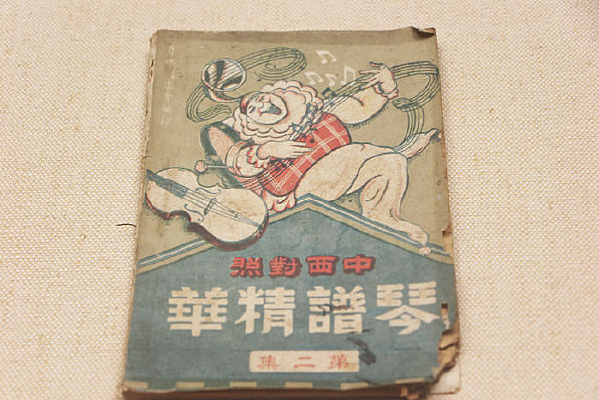 1946���������׾���