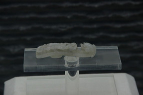 ����������ƴ���