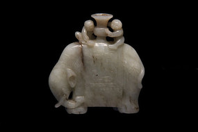 ������ڵ�ͼ