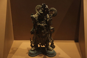 ������������ͭ����