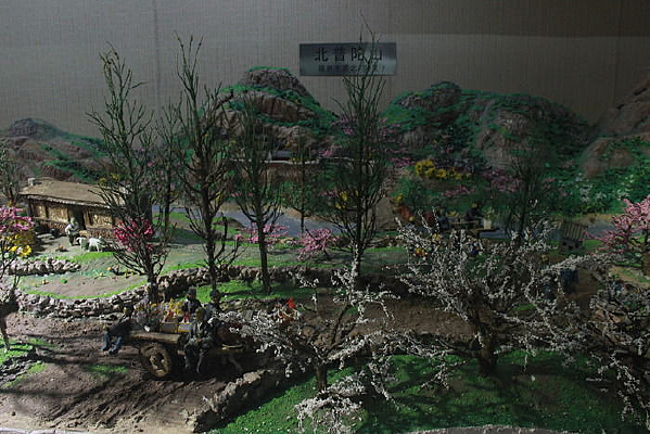 ������ɽ����