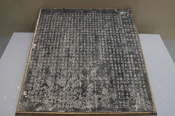 ���aĹ־����Ƭ