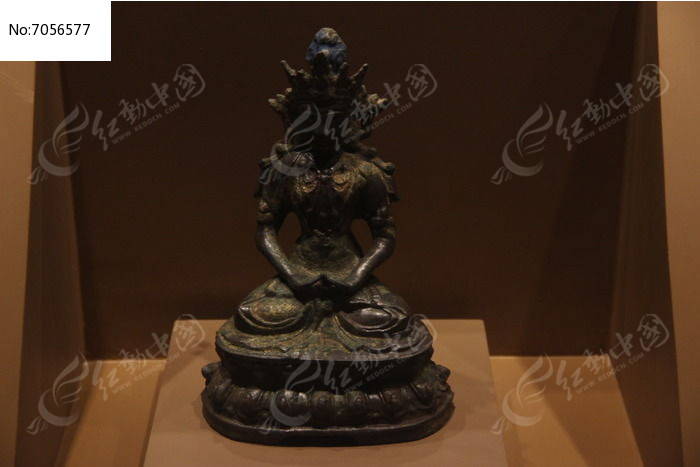 ��������ͭ����ͼƬ