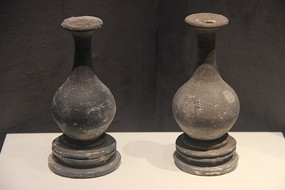 ����ʽ���ճ���ƿ