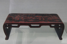 ���᳤����