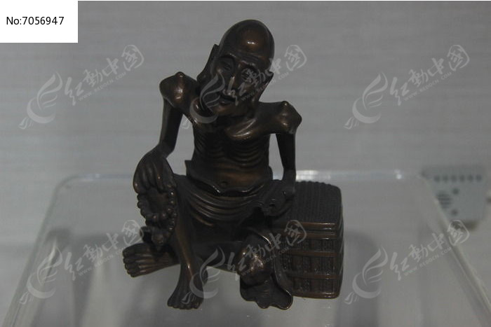 �½��ɿ�����������ͼƬ