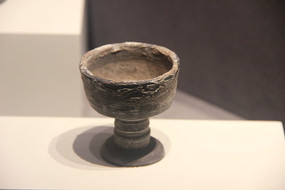 �����ձ�