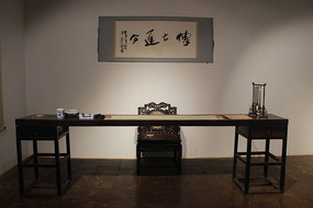 �Ŵ�����