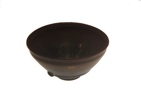 ��Ҥ�����ú���յ�׵�ͼ