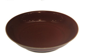 �������̰׵�ͼ