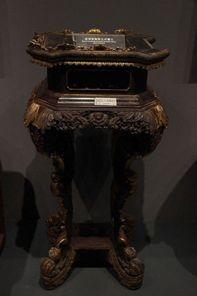 ������������ʽ�㼸