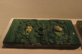 �����ڰ�