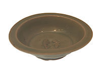 ������ͼ