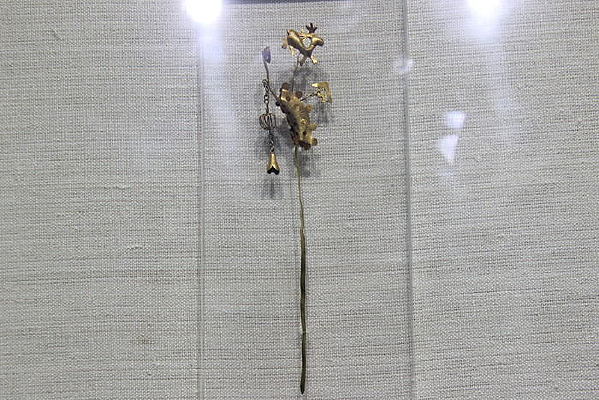 ¹�������׽���