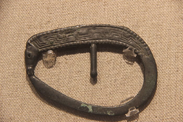 ���ƴ���