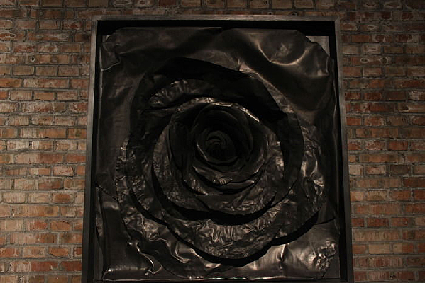 õ����������