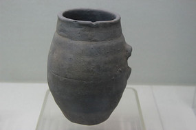 ���ʻ��չ�