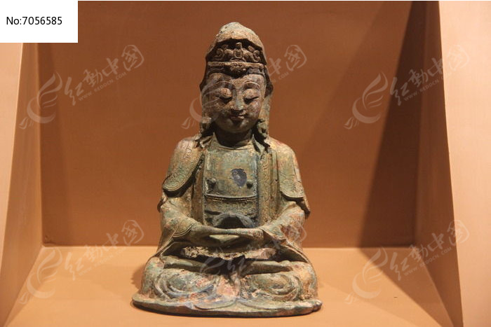 ����ͭ����ͼƬ