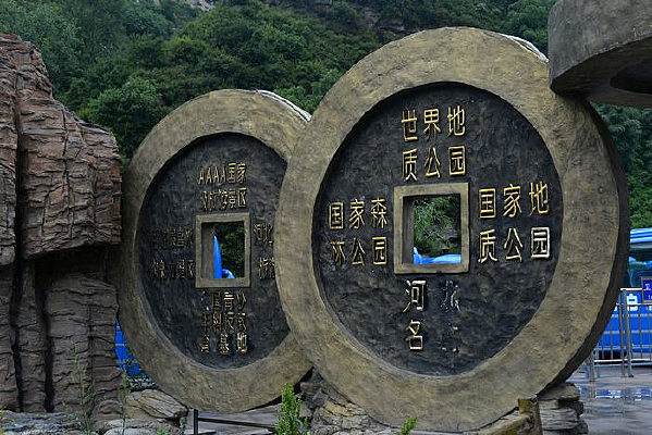 ��Ǯ�ҵ���