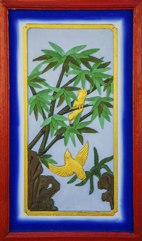 ǧɽ�����۱�ϼ�����ϻ��������ľ��