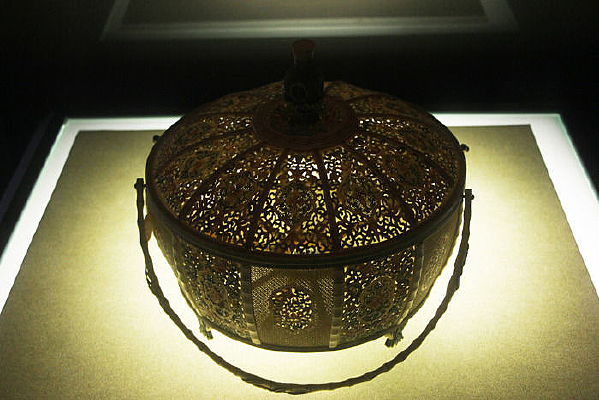 �峯�������ο����