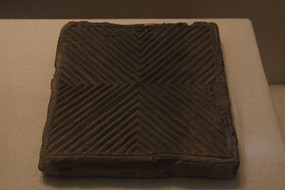 �����Ʒ�ש