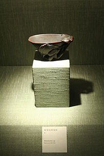 ����Ҷ��