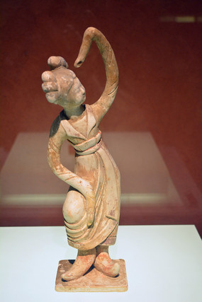 �ƴ��赸��ٸ